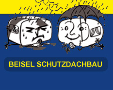 Beisel Schutzdachbau GbR