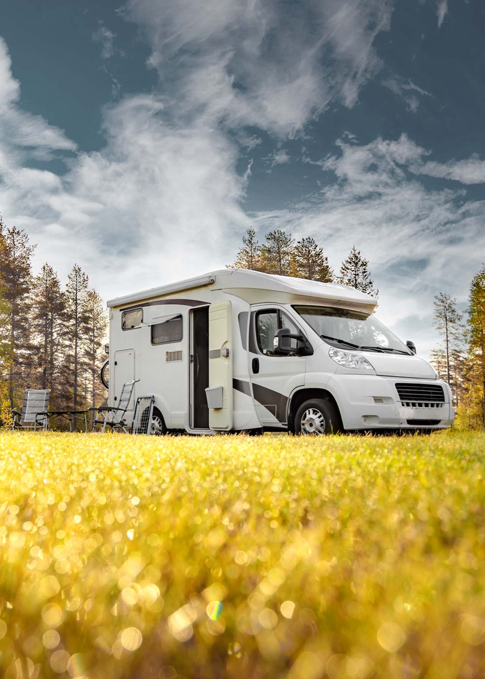 Werkstatt | Service | Shop Werkstatt | Service | Shop