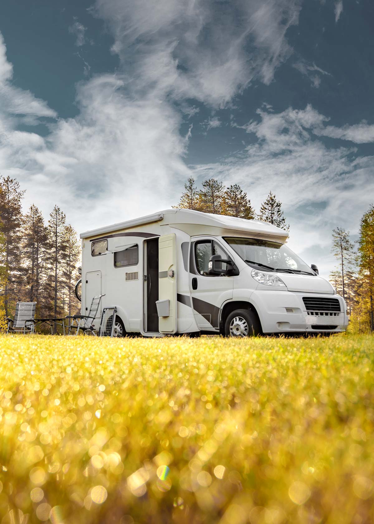 Werkstatt | Service | Shop Werkstatt | Service | Shop